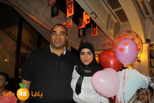 7afl shamela 062343 (141).JPG